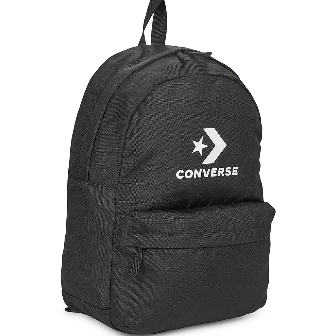 Converse - BP SPEED 3 SC LARGE LOGO