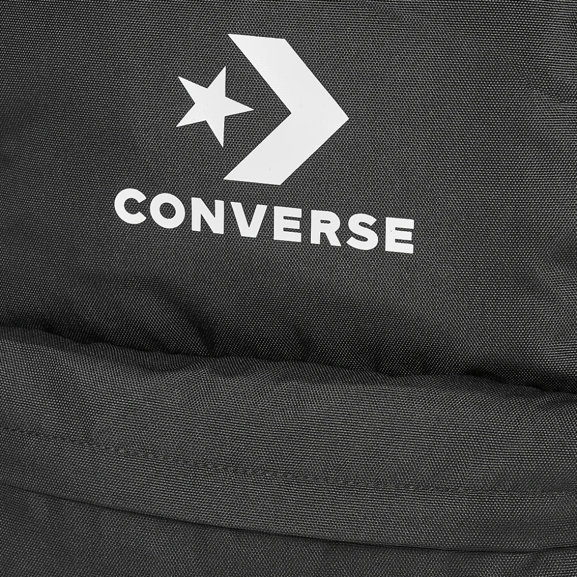 Converse - BP SPEED 3 SC LARGE LOGO