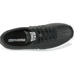 Converse - BREAKPOINT FOUNDATIONAL LEATHER OX