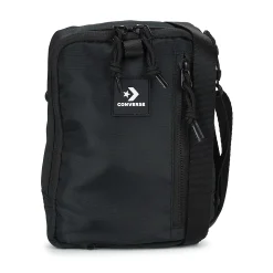 Converse - CB CONVERTIBLE CROSSBODY BAG