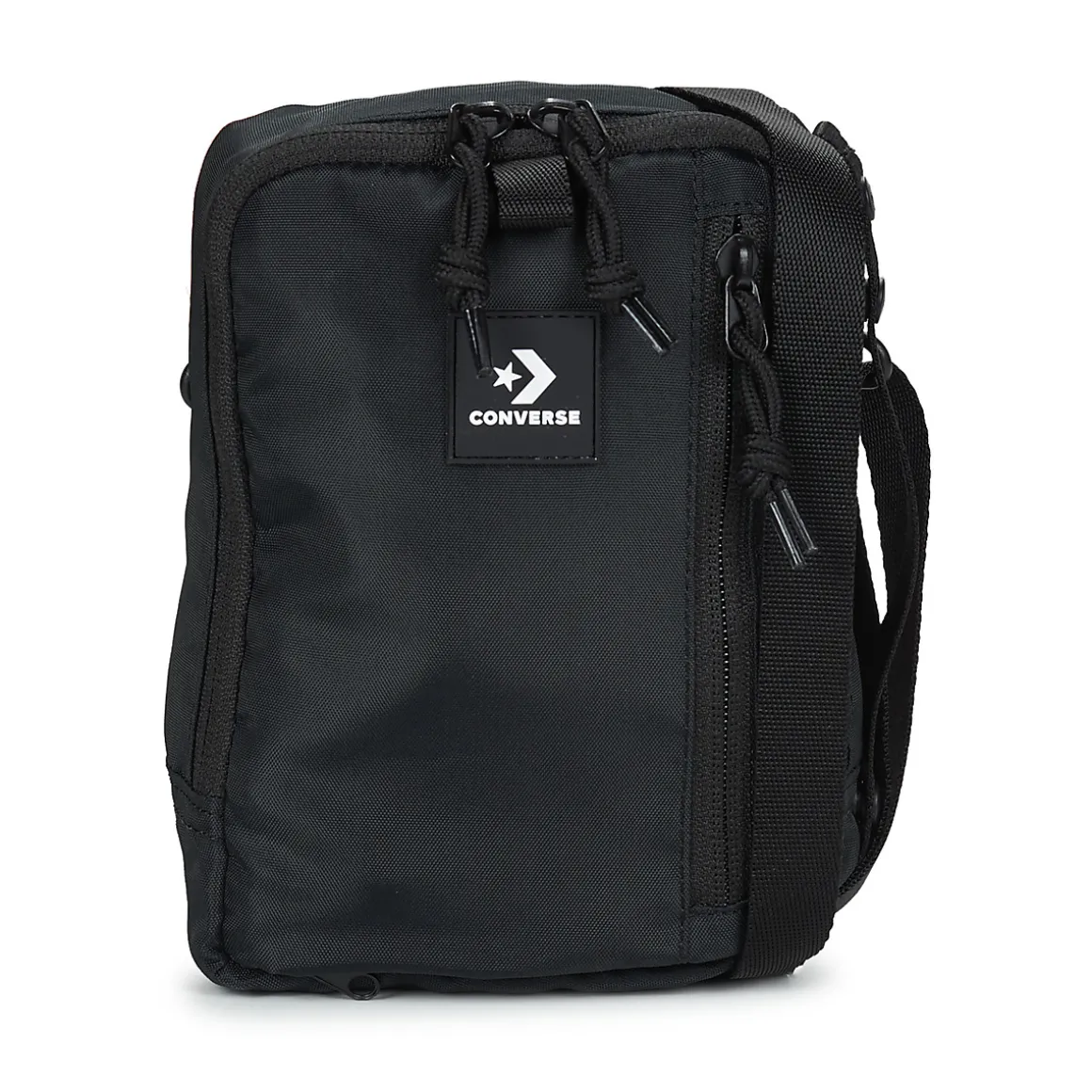 Converse - CB CONVERTIBLE CROSSBODY BAG