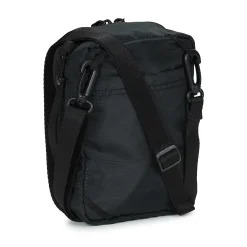 Converse - CB CONVERTIBLE CROSSBODY BAG