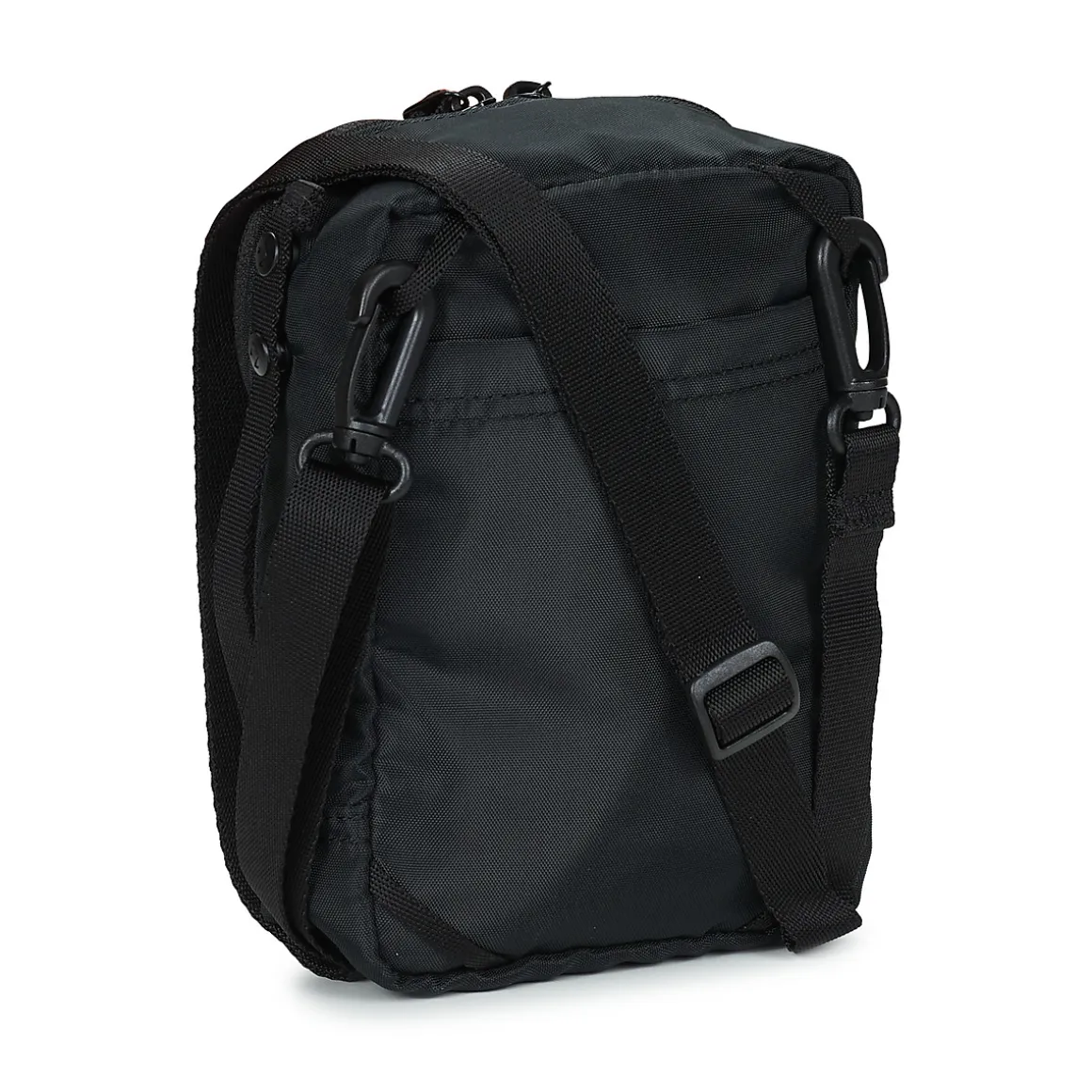 Converse - CB CONVERTIBLE CROSSBODY BAG