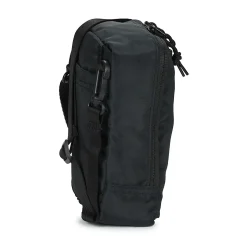 Converse - CB CONVERTIBLE CROSSBODY BAG