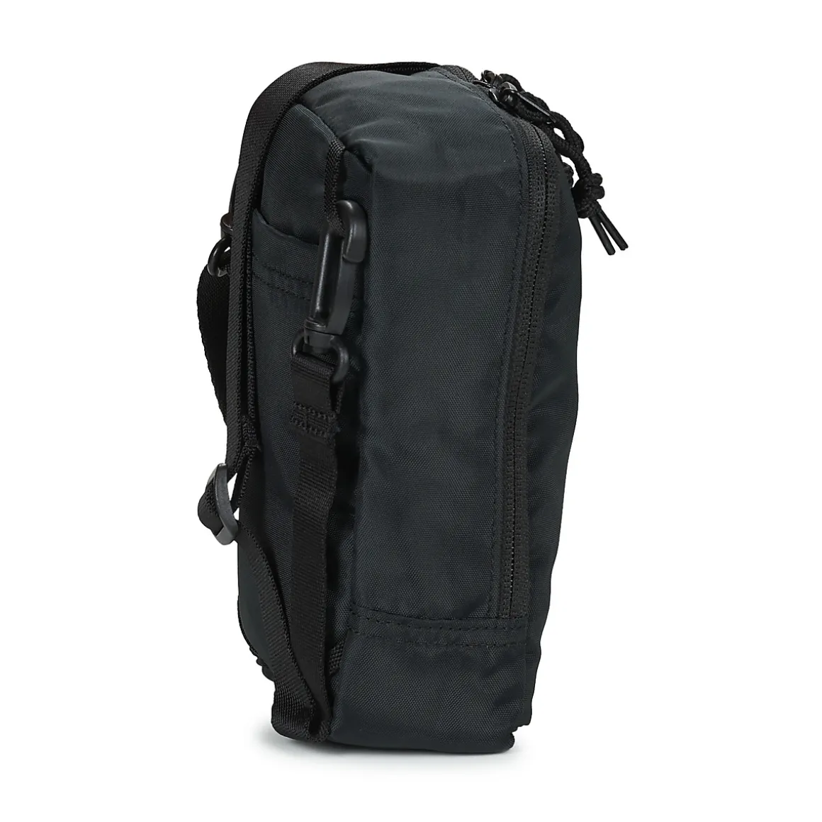 Converse - CB CONVERTIBLE CROSSBODY BAG