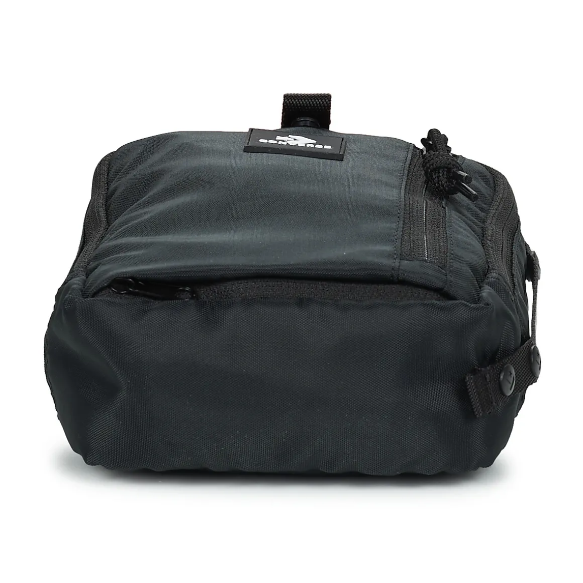 Converse - CB CONVERTIBLE CROSSBODY BAG