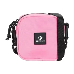 Converse - CB FLOATING POCKET