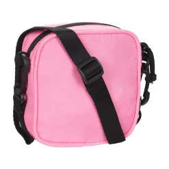 Converse - CB FLOATING POCKET