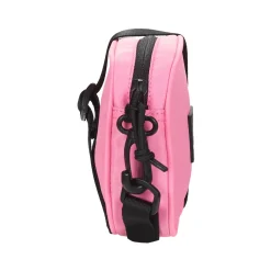 Converse - CB FLOATING POCKET