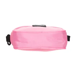 Converse - CB FLOATING POCKET