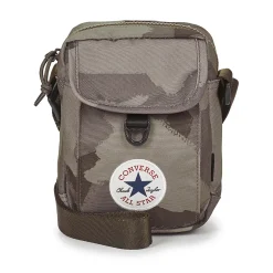 Converse - CB GRAPHIC CROSSBODY 2