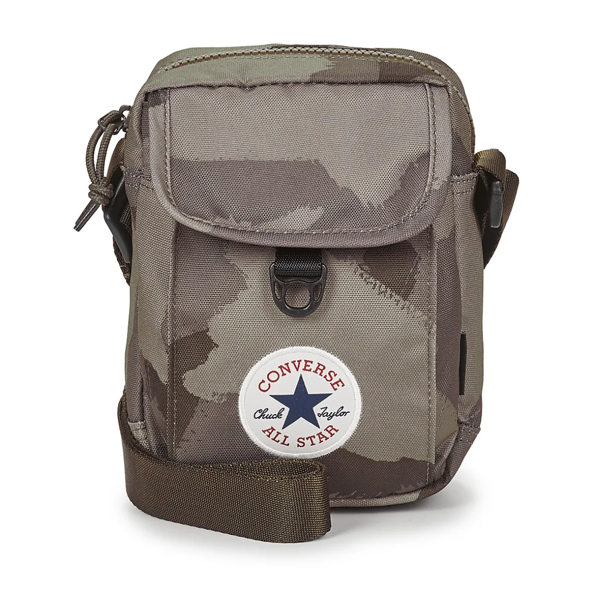 Converse - CB GRAPHIC CROSSBODY 2