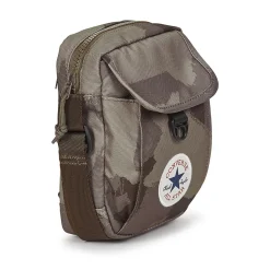Converse - CB GRAPHIC CROSSBODY 2
