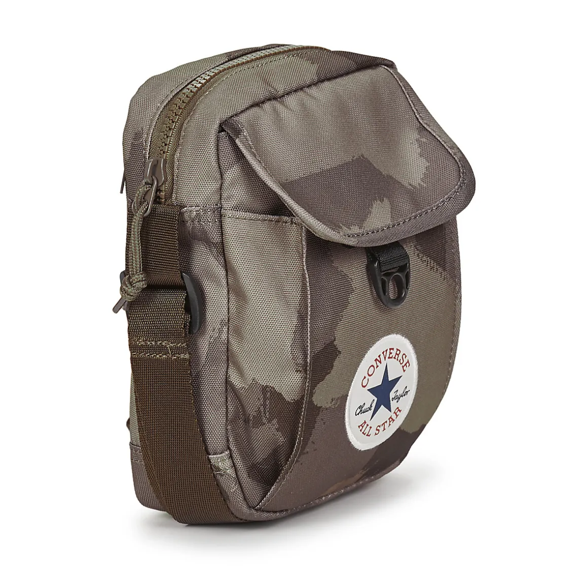 Converse - CB GRAPHIC CROSSBODY 2