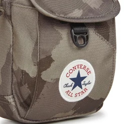 Converse - CB GRAPHIC CROSSBODY 2