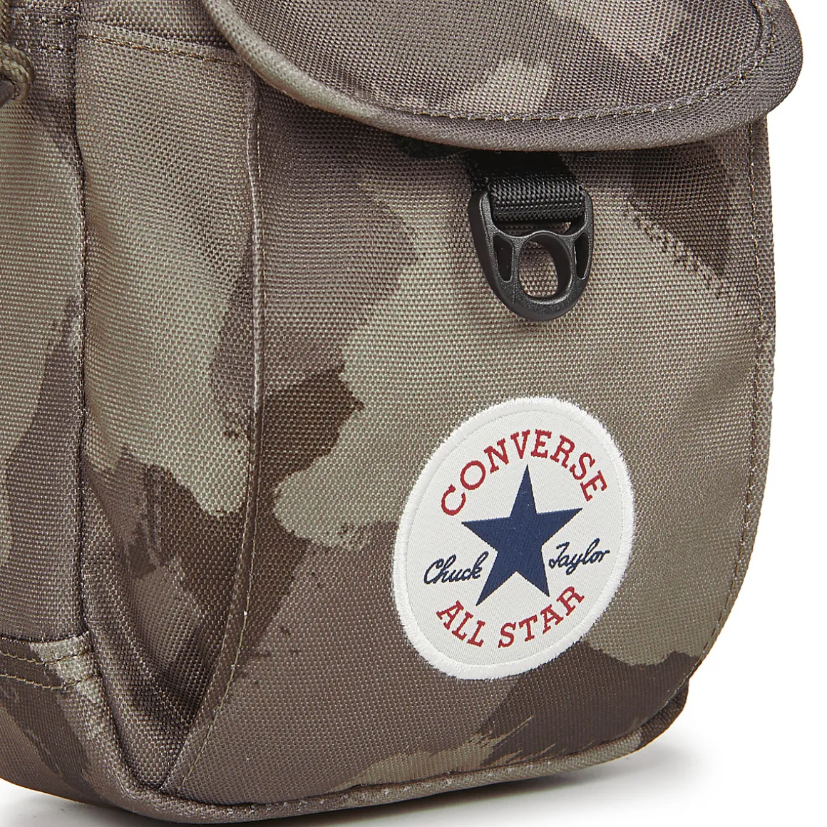 Converse - CB GRAPHIC CROSSBODY 2