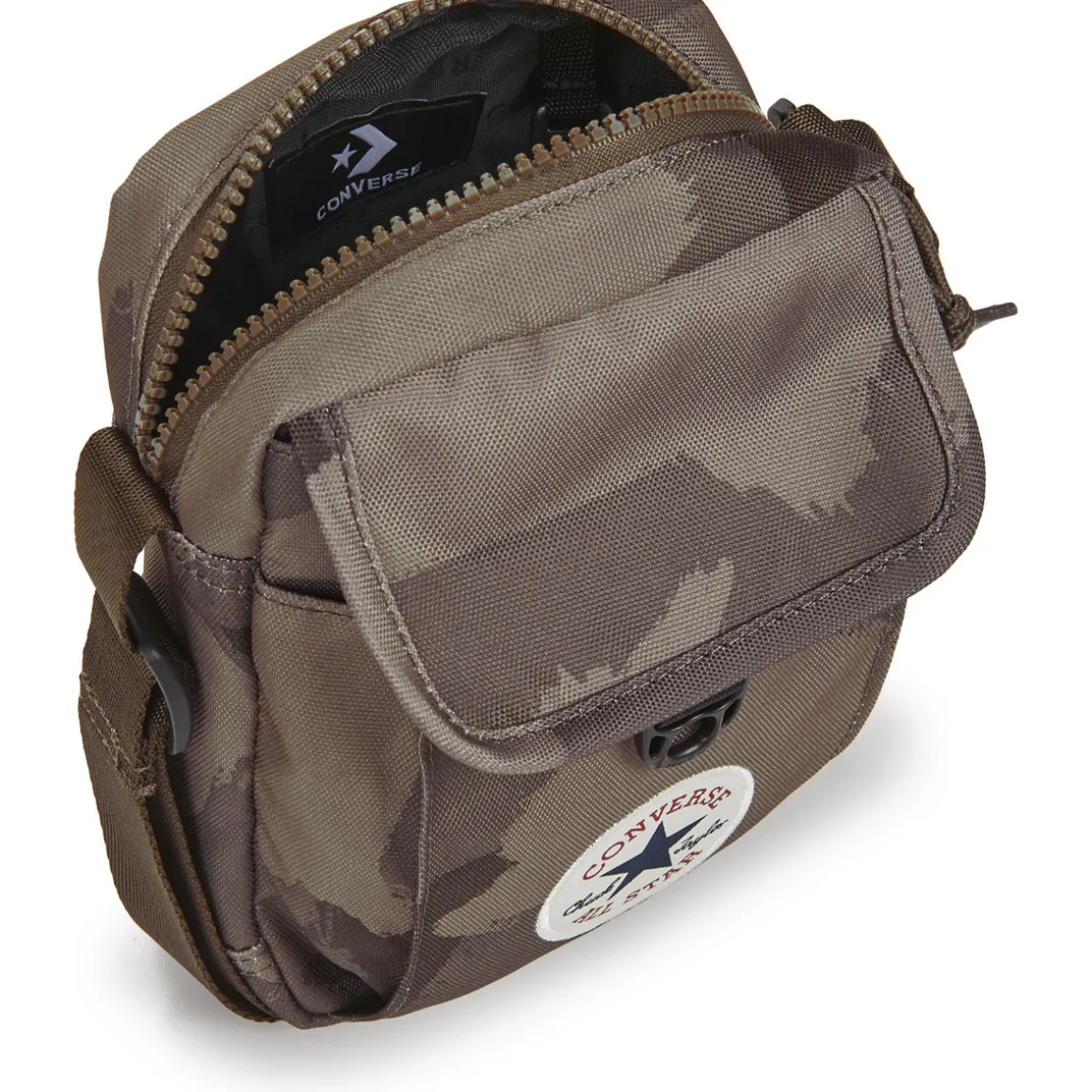 Converse - CB GRAPHIC CROSSBODY 2