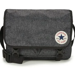 Converse - CB TAYLOR MESSENGER BAG