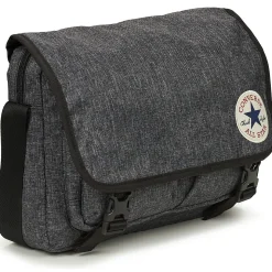 Converse - CB TAYLOR MESSENGER BAG