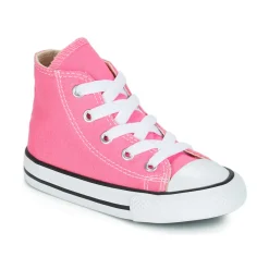 Converse - CHUCK TAYLOR ALL STAR CORE HI
