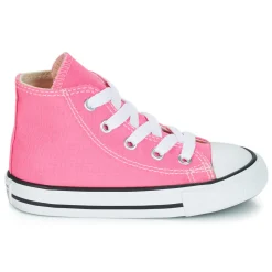 Converse - CHUCK TAYLOR ALL STAR CORE HI