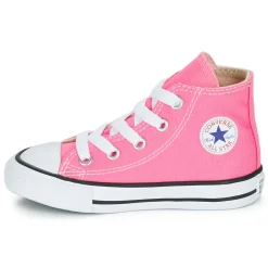 Converse - CHUCK TAYLOR ALL STAR CORE HI