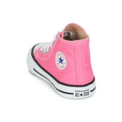 Converse - CHUCK TAYLOR ALL STAR CORE HI