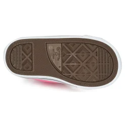 Converse - CHUCK TAYLOR ALL STAR CORE HI