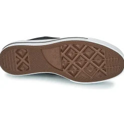 Converse - CHUCK TAYLOR ALL STAR LIFT CANVAS OX