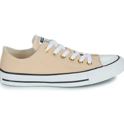 Converse - CHUCK TAYLOR ALL STAR PEACHED CANVAS