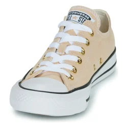 Converse - CHUCK TAYLOR ALL STAR PEACHED CANVAS