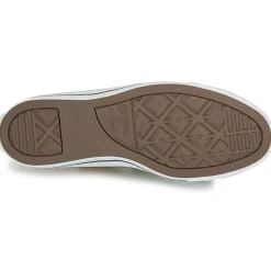 Converse - CHUCK TAYLOR ALL STAR PEACHED CANVAS