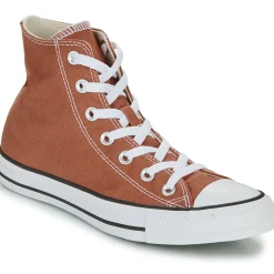 Converse - CHUCK TAYLOR ALL STAR