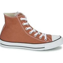 Converse - CHUCK TAYLOR ALL STAR