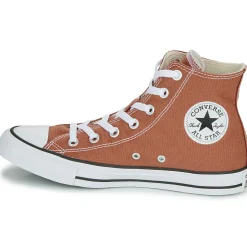 Converse - CHUCK TAYLOR ALL STAR