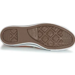 Converse - CHUCK TAYLOR ALL STAR