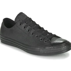 Converse - CHUCK TAYLOR ALL STAR LEATHER OX