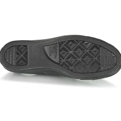 Converse - CHUCK TAYLOR ALL STAR LEATHER OX