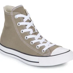 Converse - CHUCK TAYLOR ALL STAR