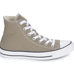 Converse - CHUCK TAYLOR ALL STAR