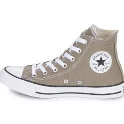 Converse - CHUCK TAYLOR ALL STAR