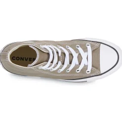 Converse - CHUCK TAYLOR ALL STAR