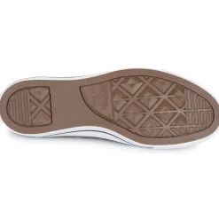 Converse - CHUCK TAYLOR ALL STAR