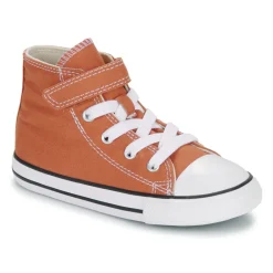 Converse - CHUCK TAYLOR ALL STAR EASY-ON