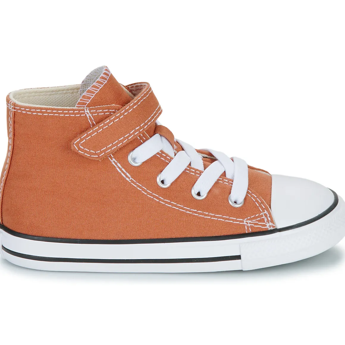 Converse - CHUCK TAYLOR ALL STAR EASY-ON