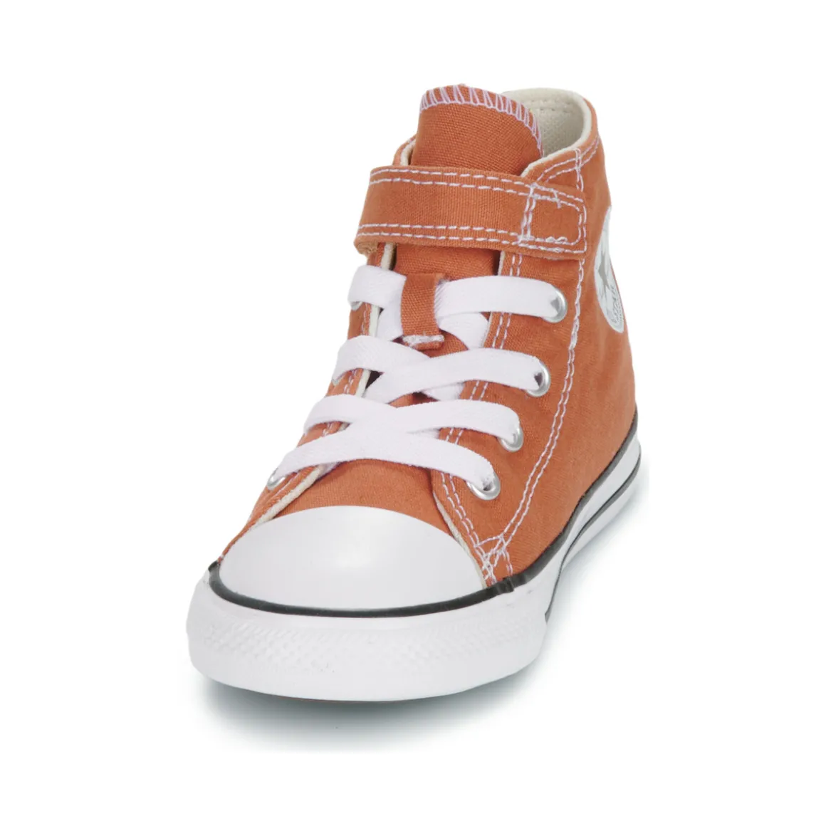 Converse - CHUCK TAYLOR ALL STAR EASY-ON