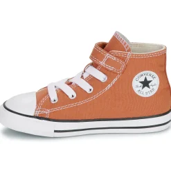 Converse - CHUCK TAYLOR ALL STAR EASY-ON