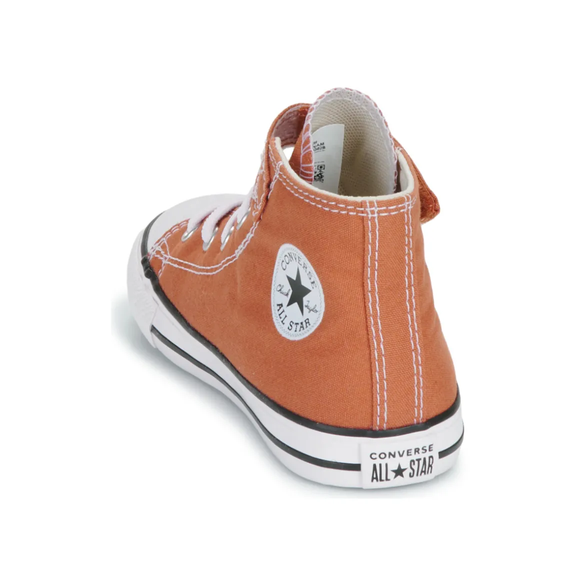 Converse - CHUCK TAYLOR ALL STAR EASY-ON