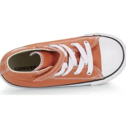 Converse - CHUCK TAYLOR ALL STAR EASY-ON