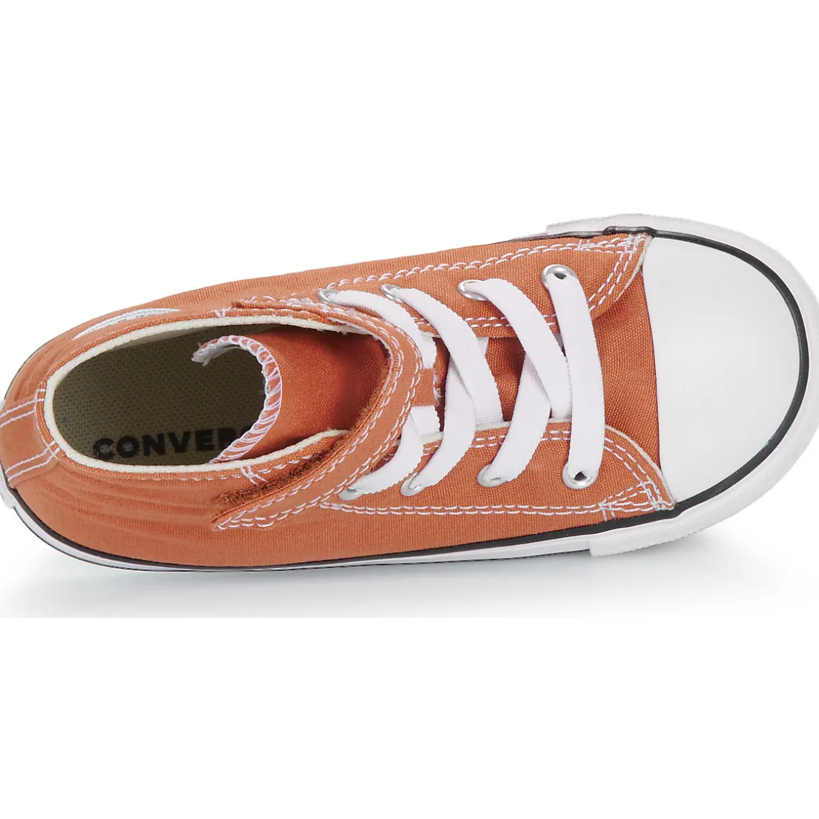 Converse - CHUCK TAYLOR ALL STAR EASY-ON